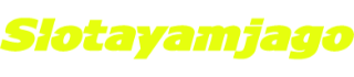 Slotayamjago